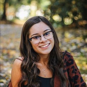Meet your Posher, Summer